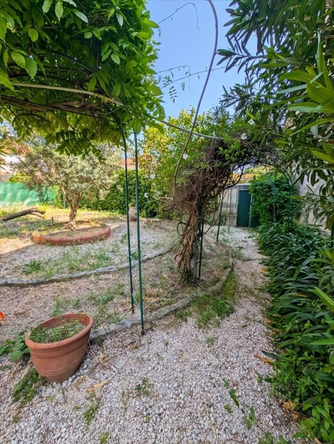 Maison à vendre, 111m², La Valette-du-Var