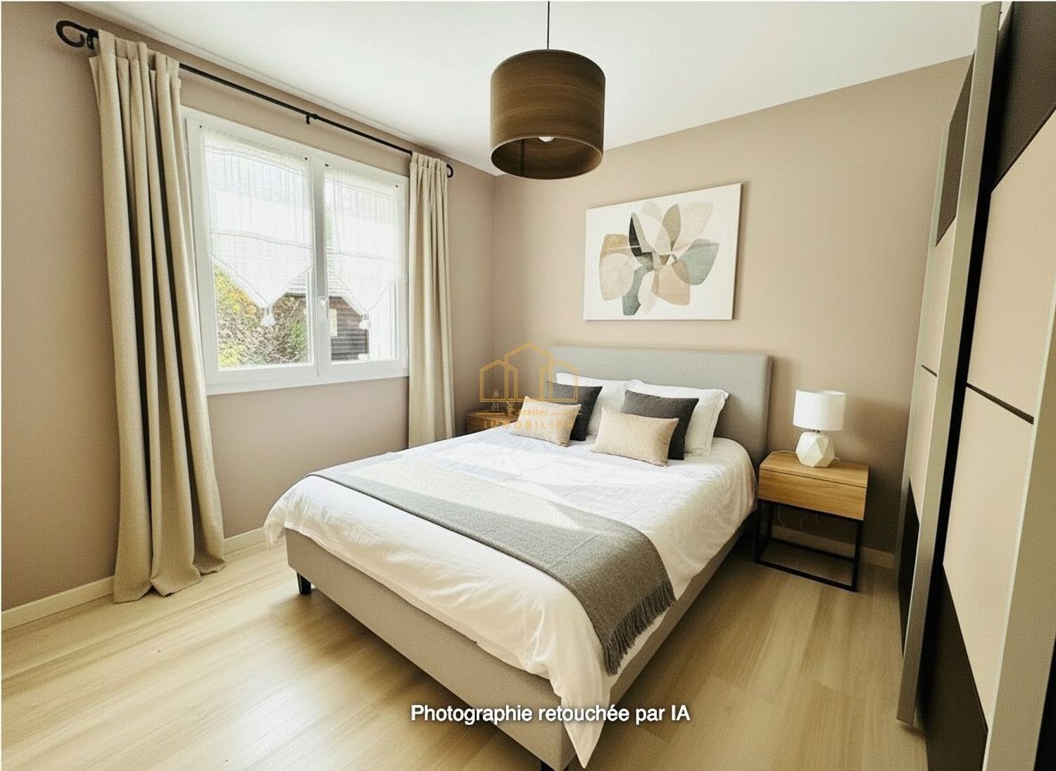 Maison à vendre, 145m², Gujan-Mestras
