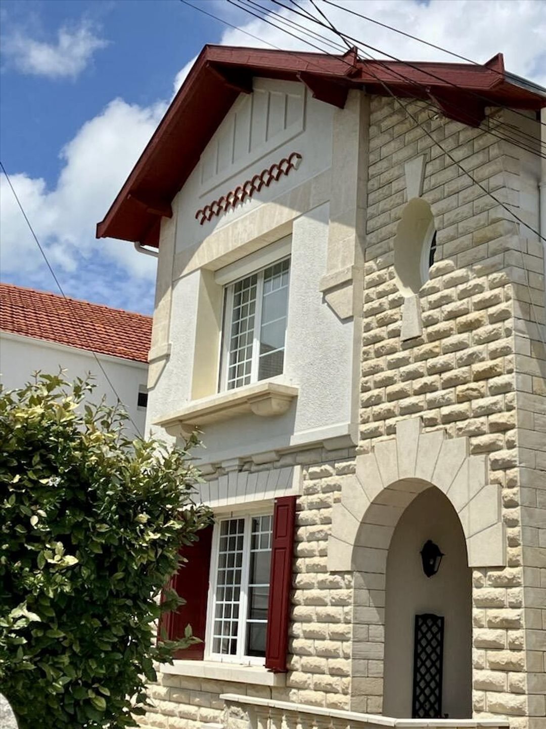 Maison à vendre, 95m², Fouras