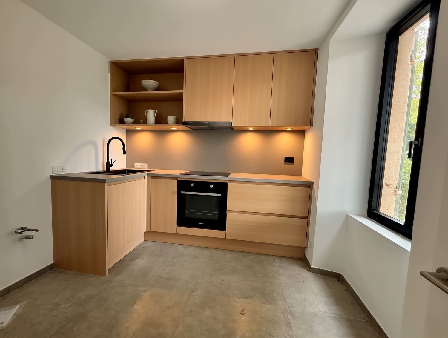 Appartement à vendre, 87m², Le Castellet