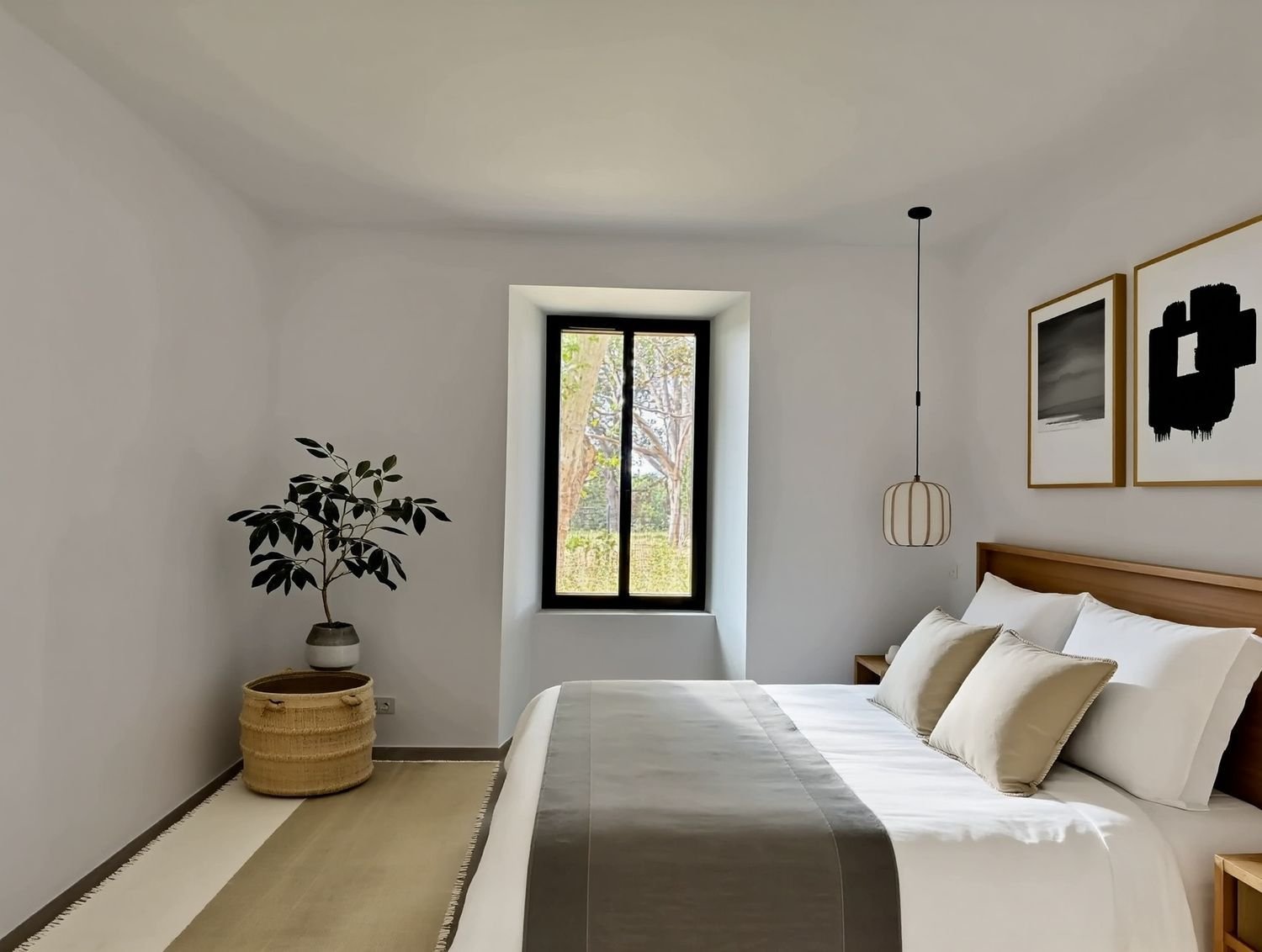 Appartement à vendre, 87m², Le Castellet
