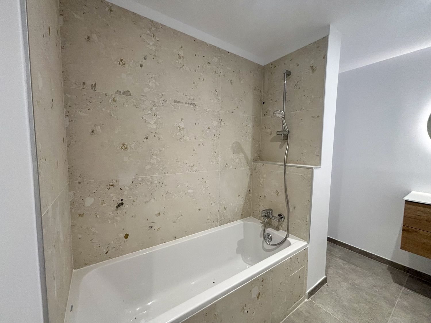 Appartement à vendre, 87m², Le Castellet