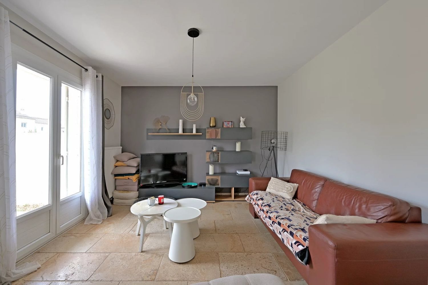 Maison à vendre, 103m², Arles
