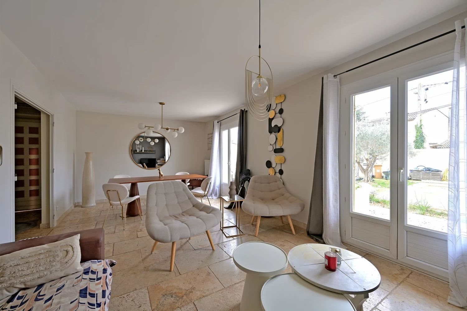 Maison à vendre, 103m², Arles