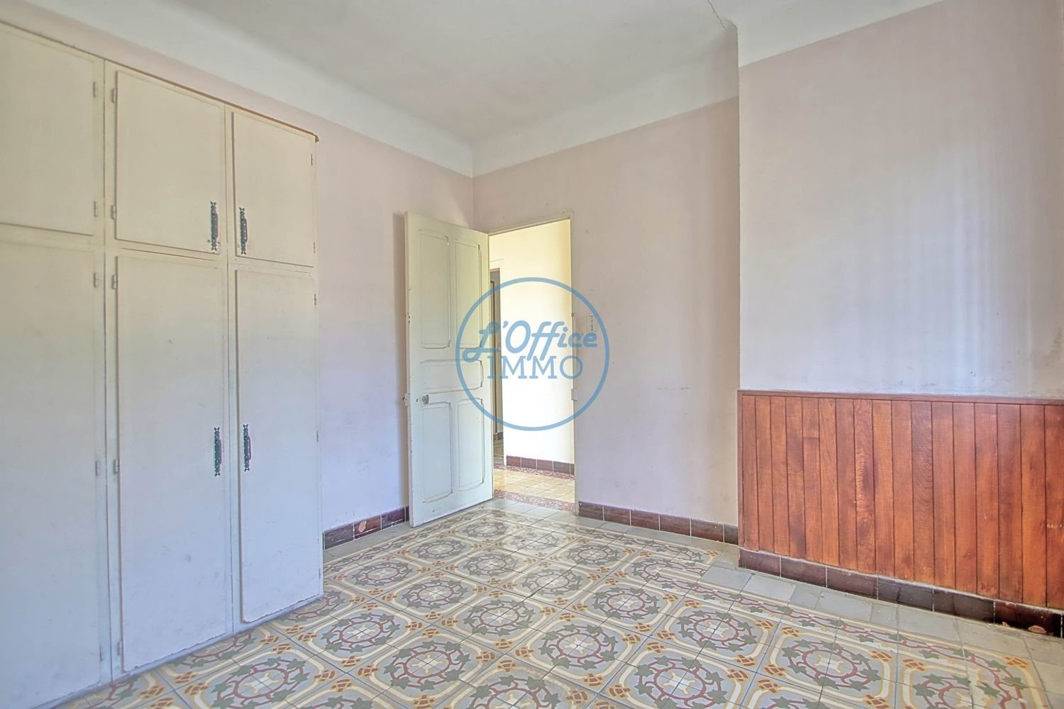 Maison à vendre, 84m², Toulon