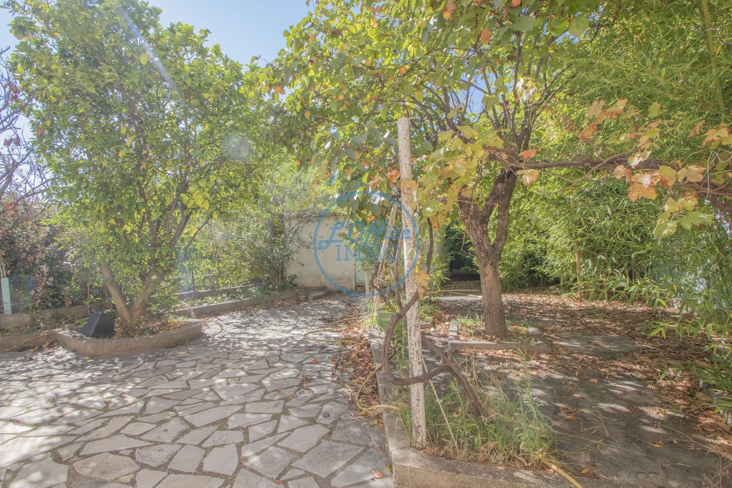 Maison à vendre, 84m², Toulon