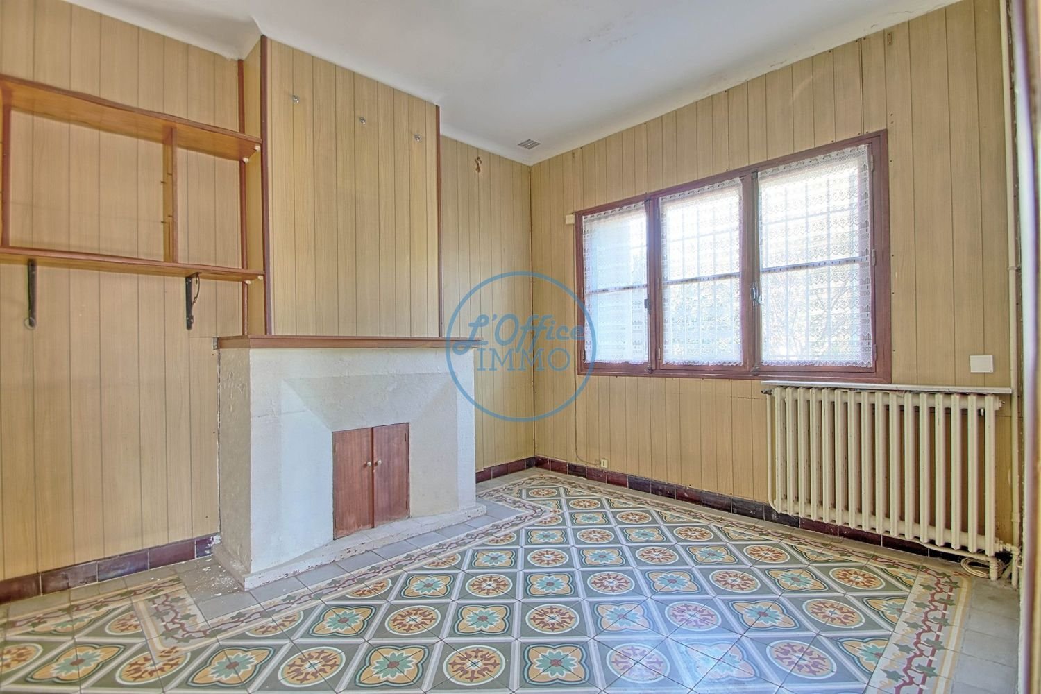 Maison à vendre, 84m², Toulon