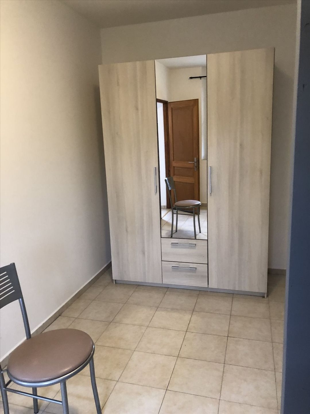 Appartement à louer, 27m², Grasse