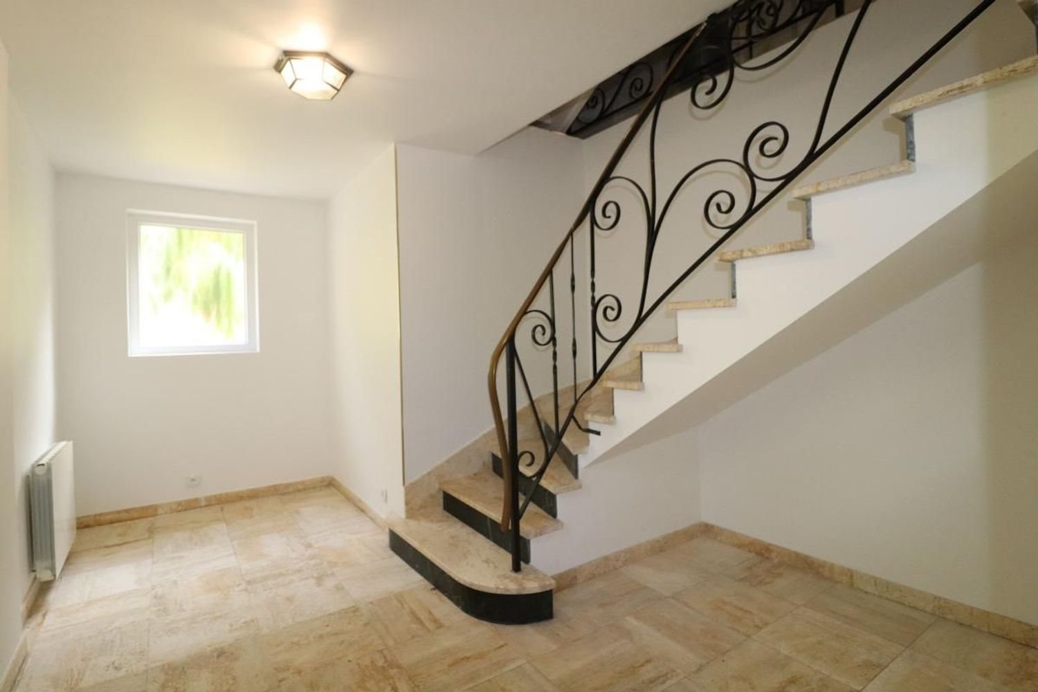 Maison à vendre, 160m², Villemoisson-sur-Orge