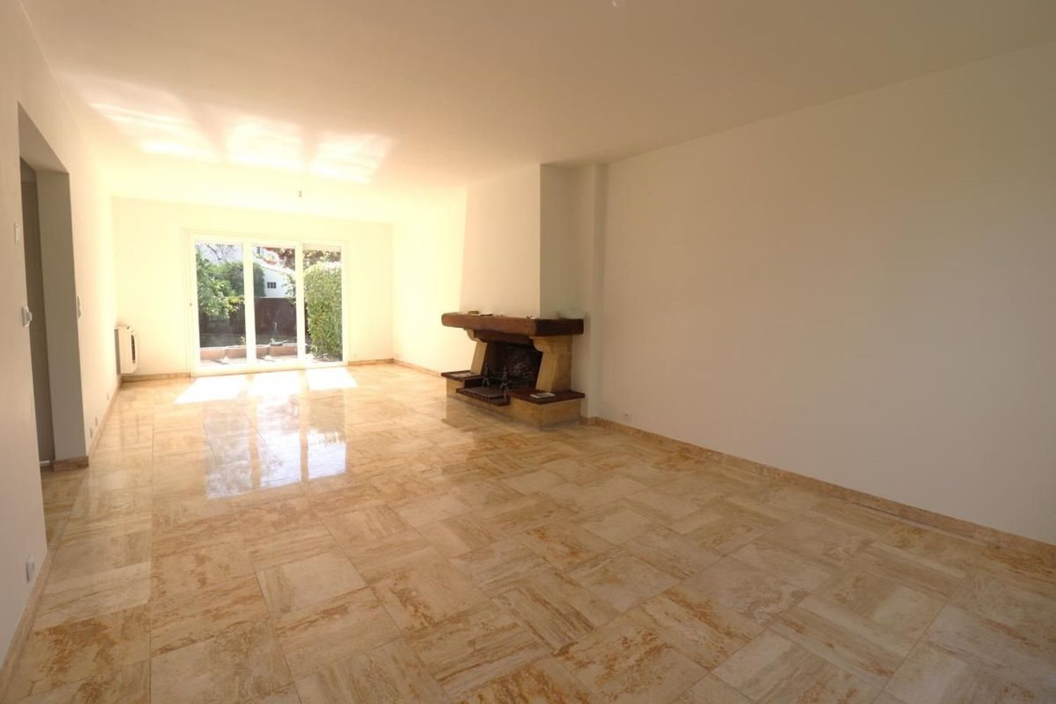 Maison à vendre, 160m², Villemoisson-sur-Orge