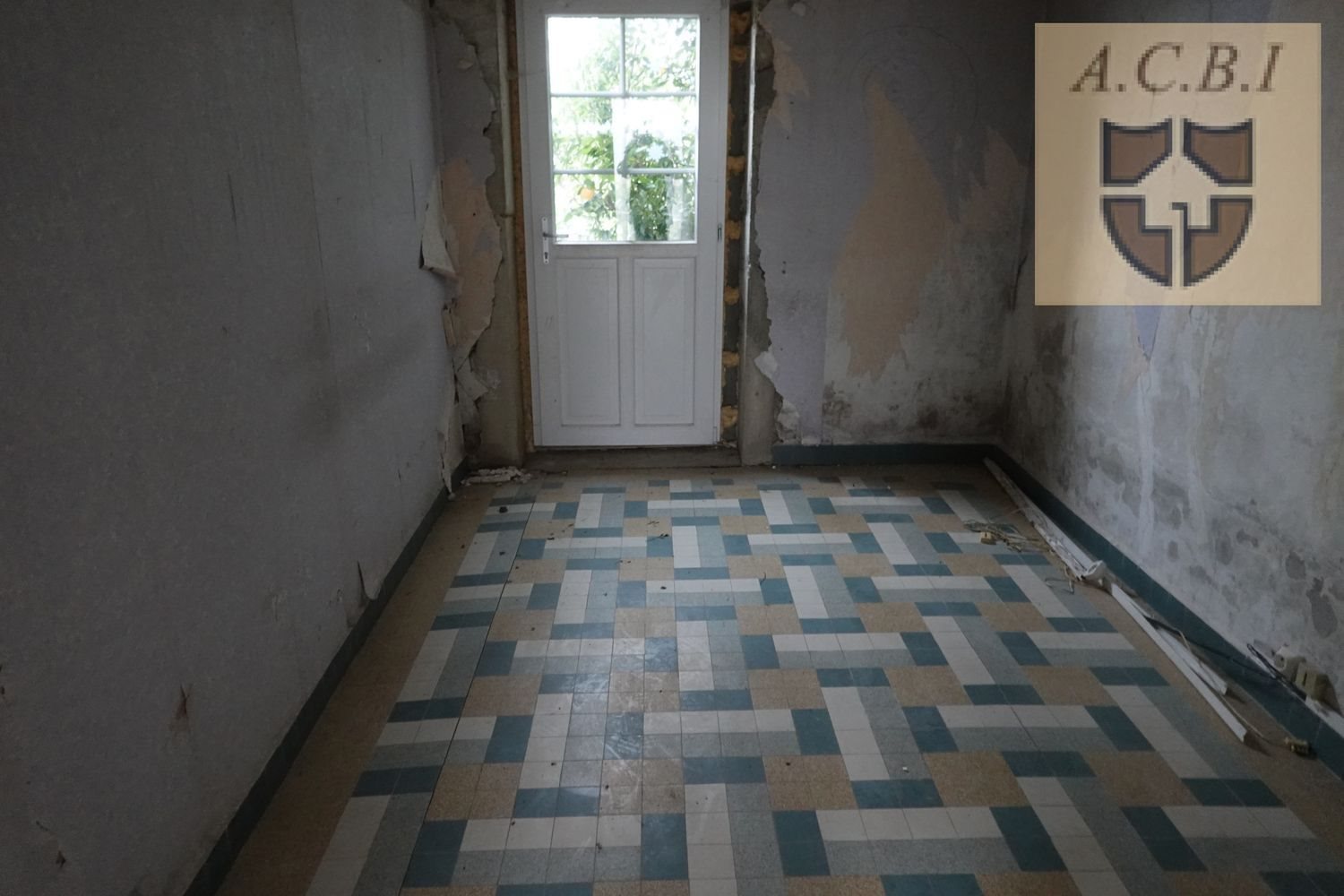 Maison à vendre, 102m², Vendôme