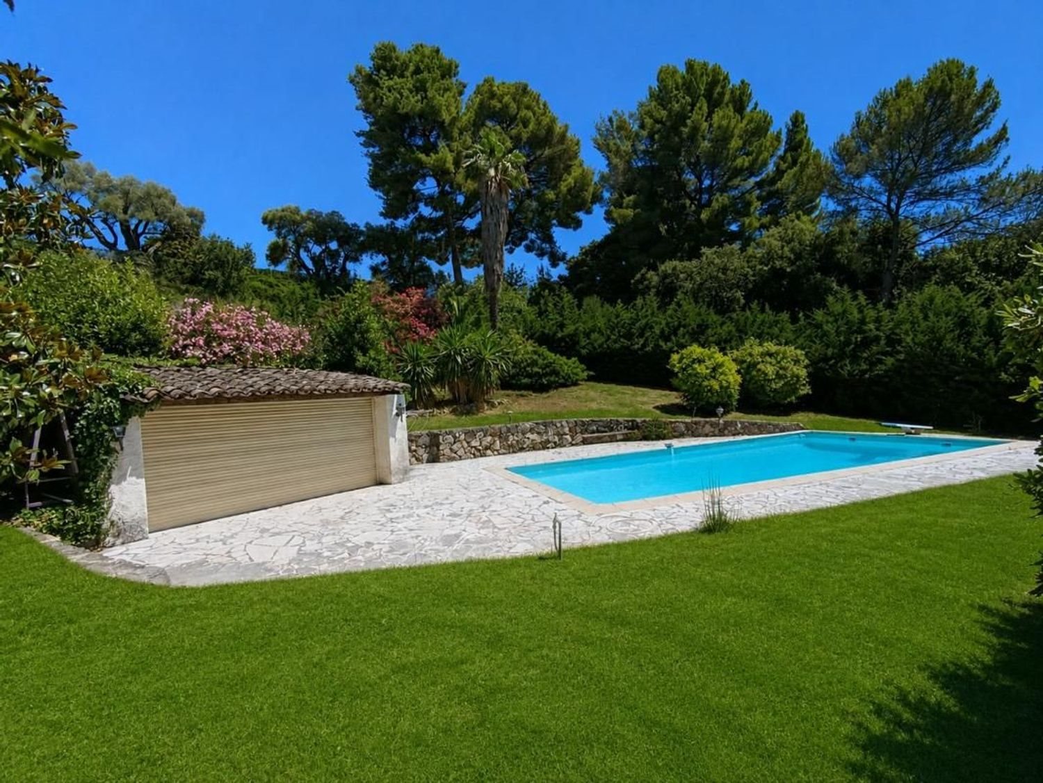 Maison à vendre, 180m², Antibes