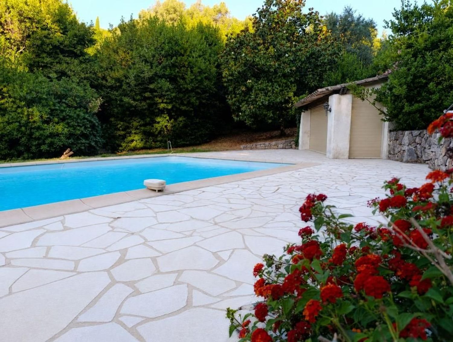 Maison à vendre, 180m², Antibes