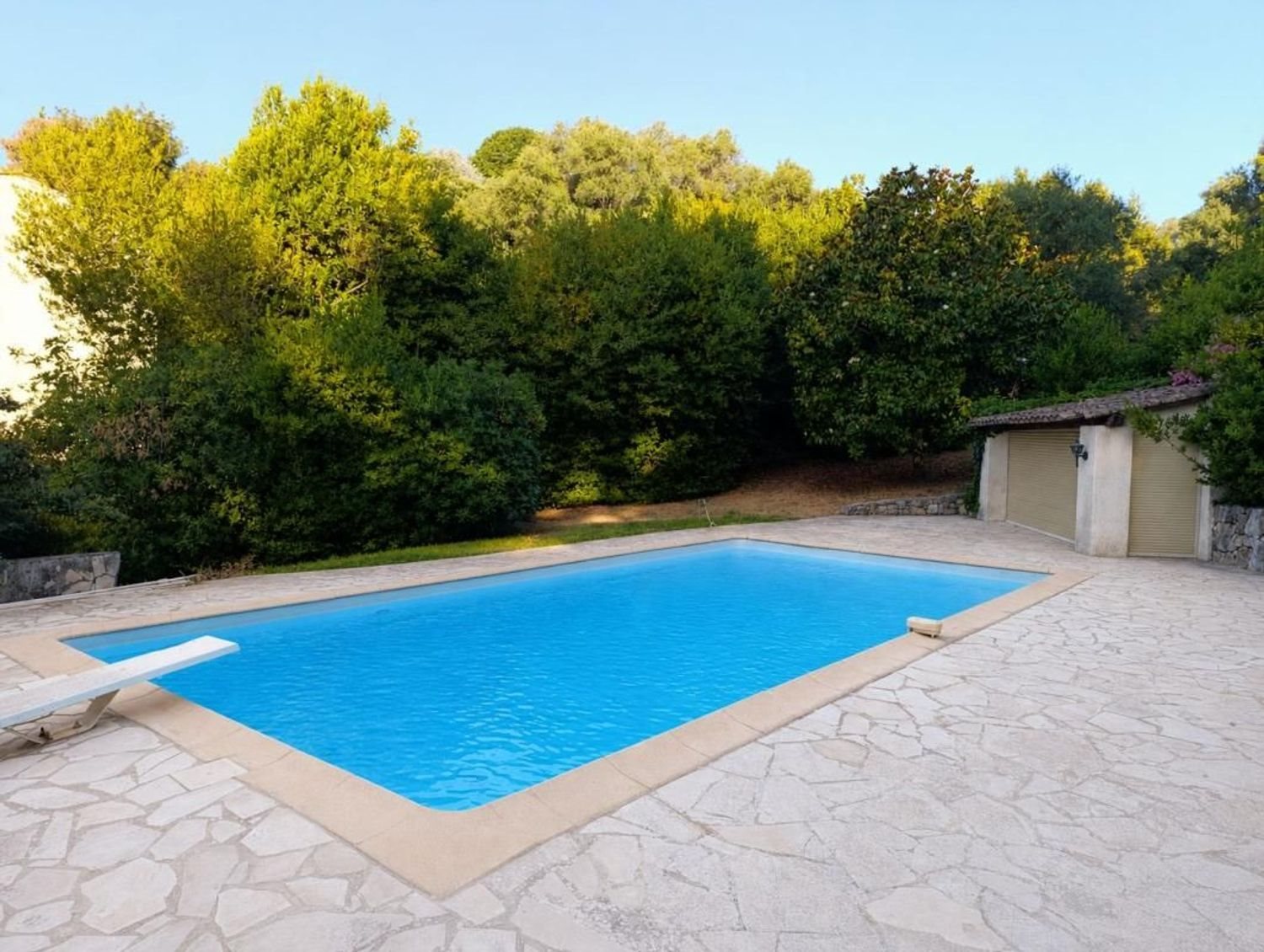 Maison à vendre, 180m², Antibes