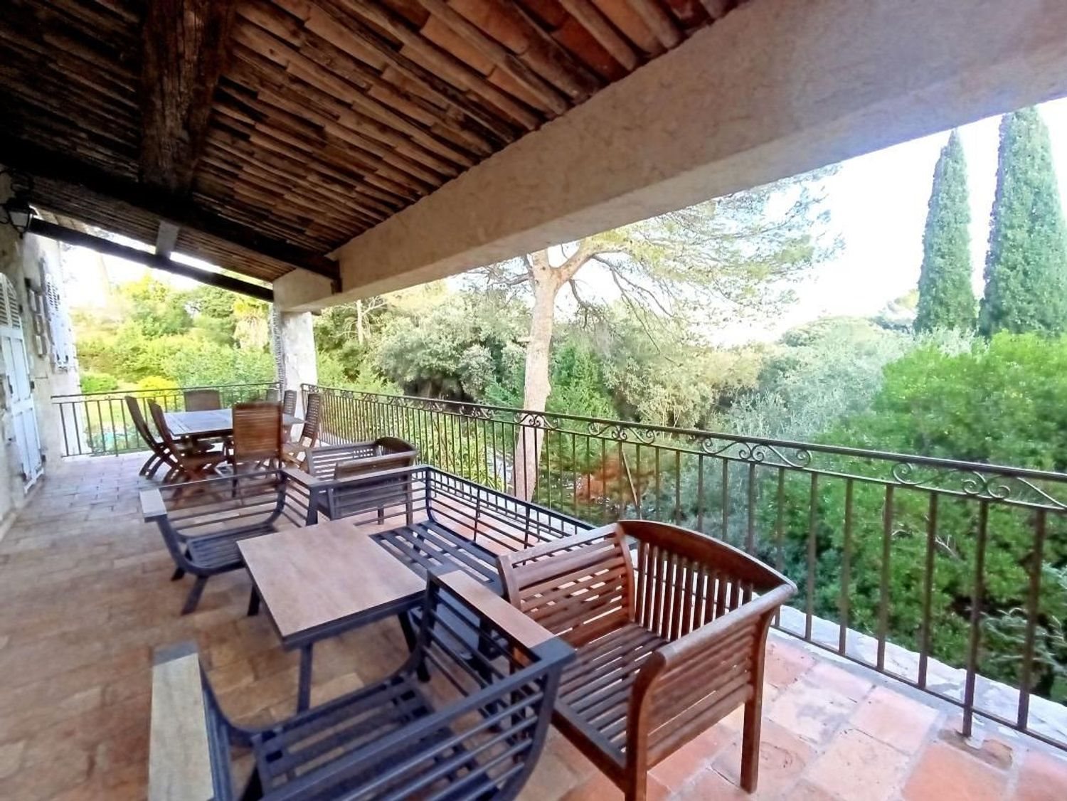 Maison à vendre, 180m², Antibes
