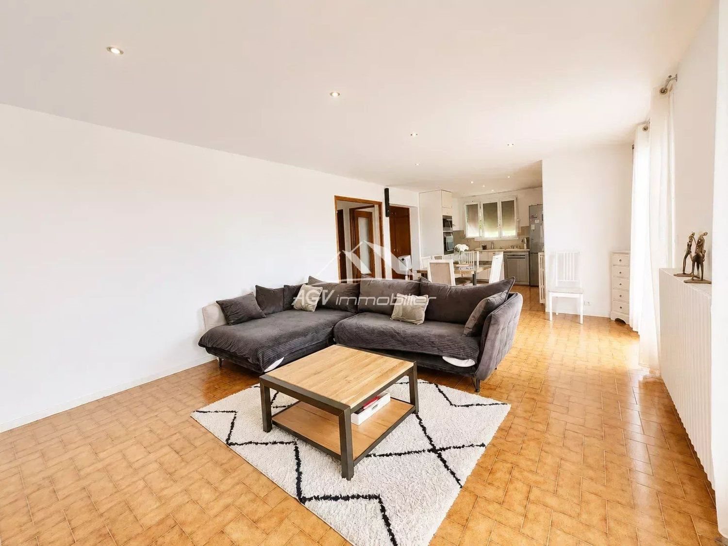 Maison à vendre, 175m², Alès