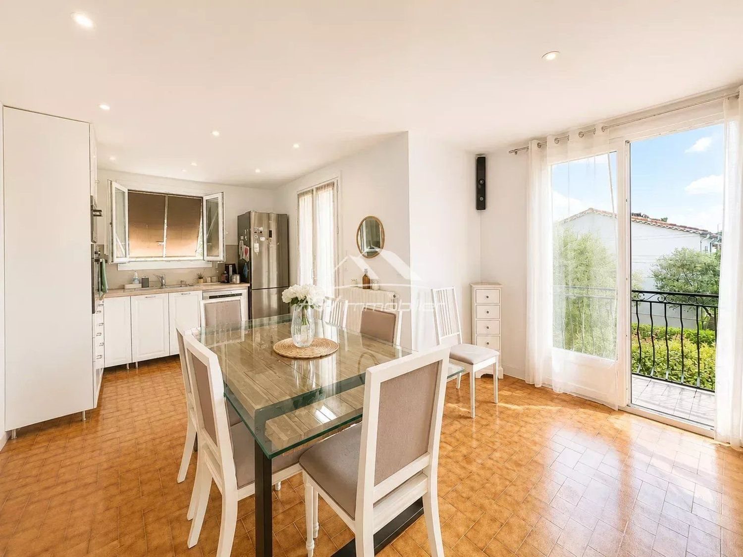 Maison à vendre, 175m², Alès