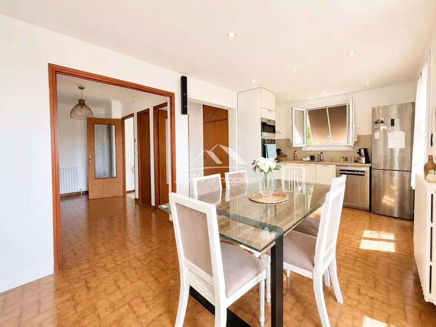Maison à vendre, 175m², Alès