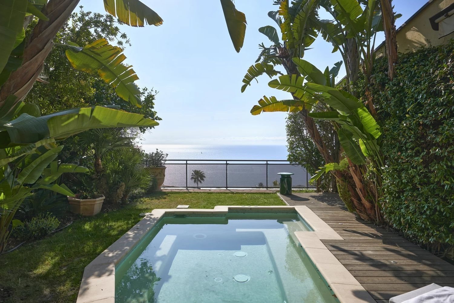 Appartement à vendre, 222m², Vallauris