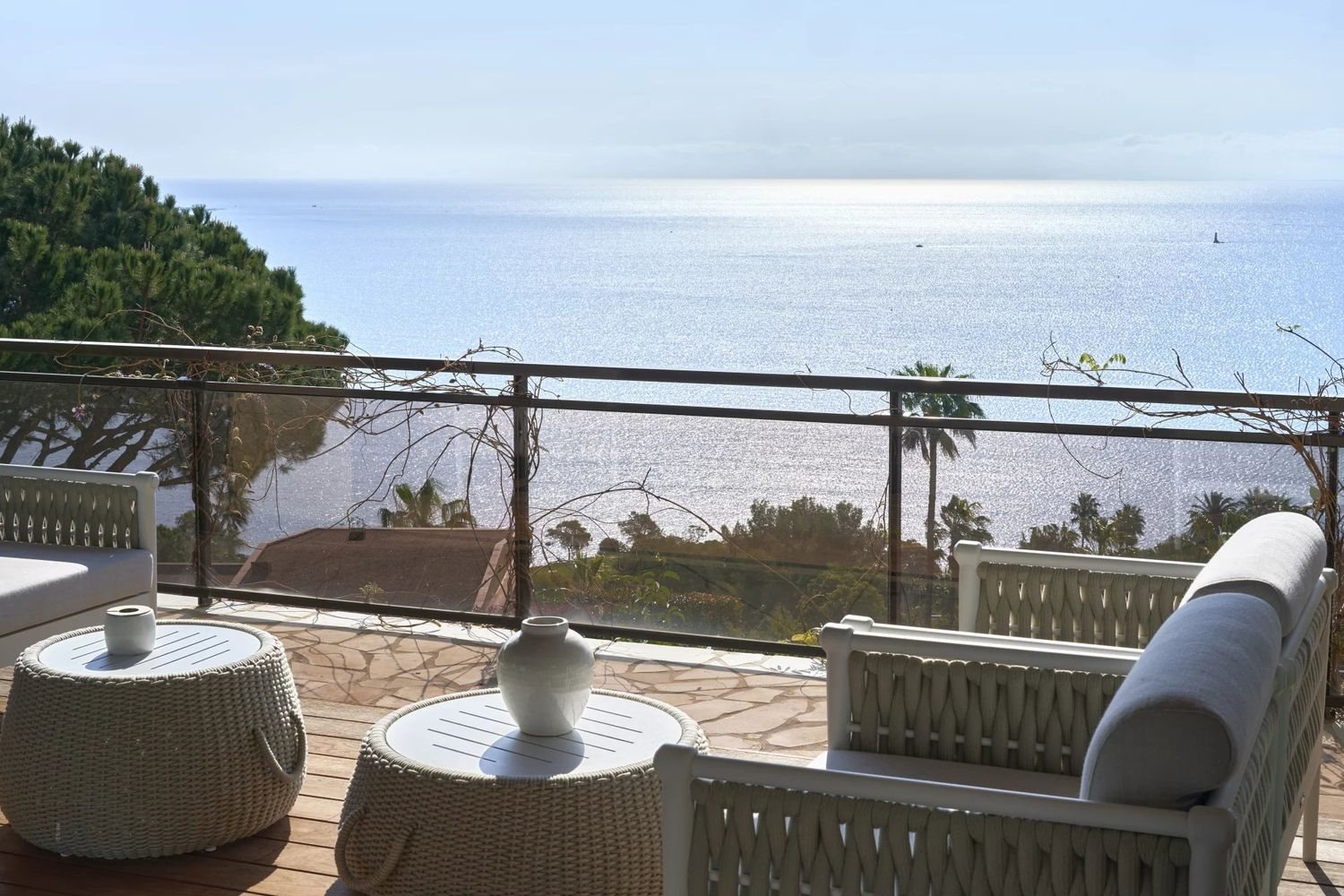 Appartement à vendre, 222m², Vallauris