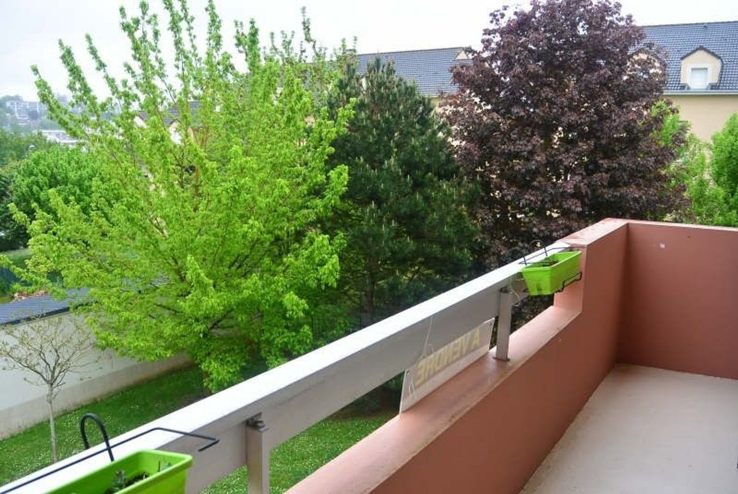 Appartement à vendre, 50m², Villabé