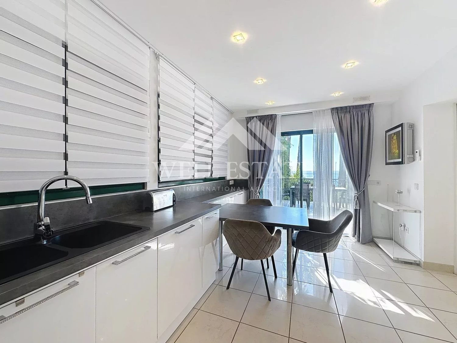 Maison à vendre, 221m², Cannes