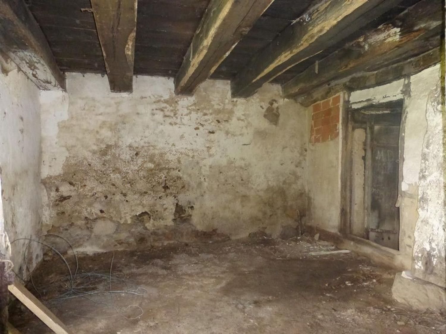 Maison à vendre, 115m², Geneston