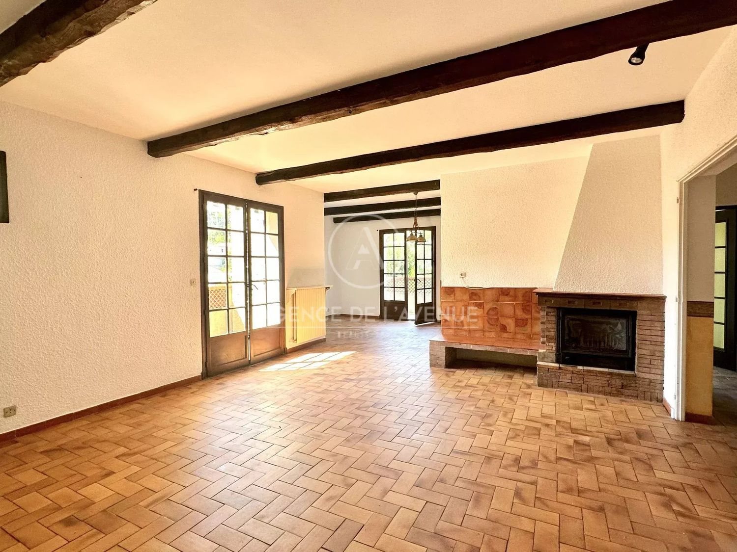 Maison à vendre, 110m², La Seyne-sur-Mer