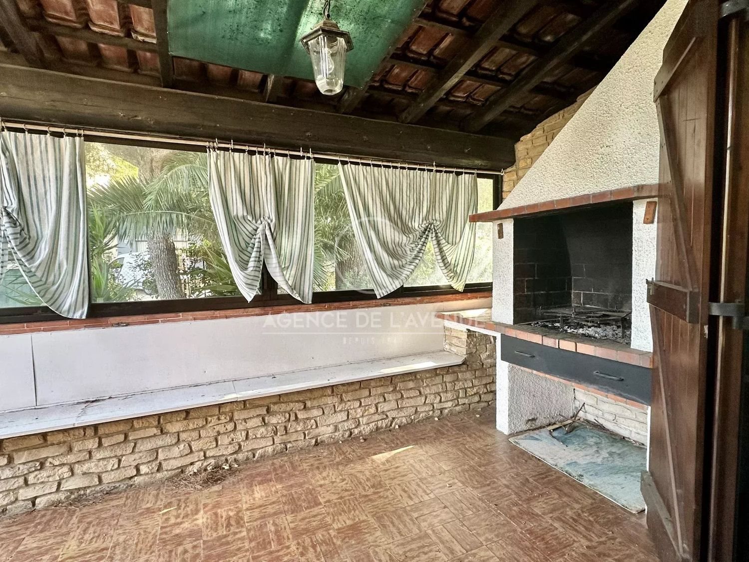 Maison à vendre, 110m², La Seyne-sur-Mer
