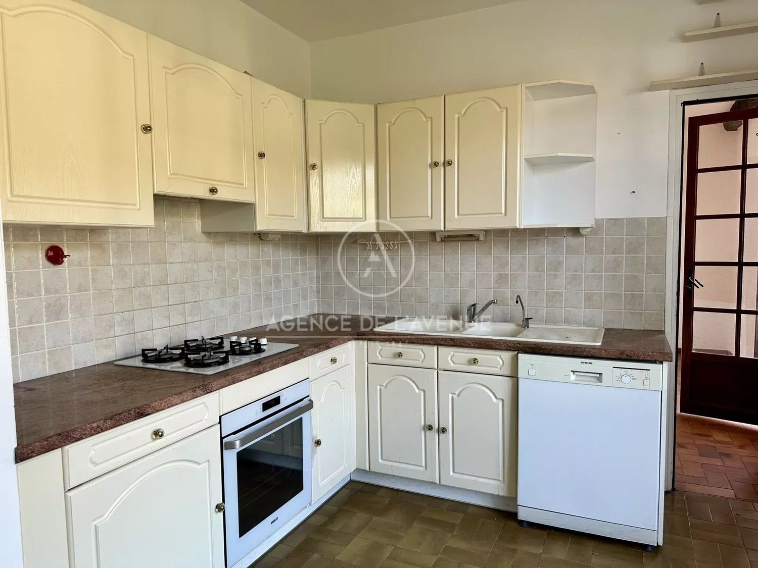 Maison à vendre, 110m², La Seyne-sur-Mer