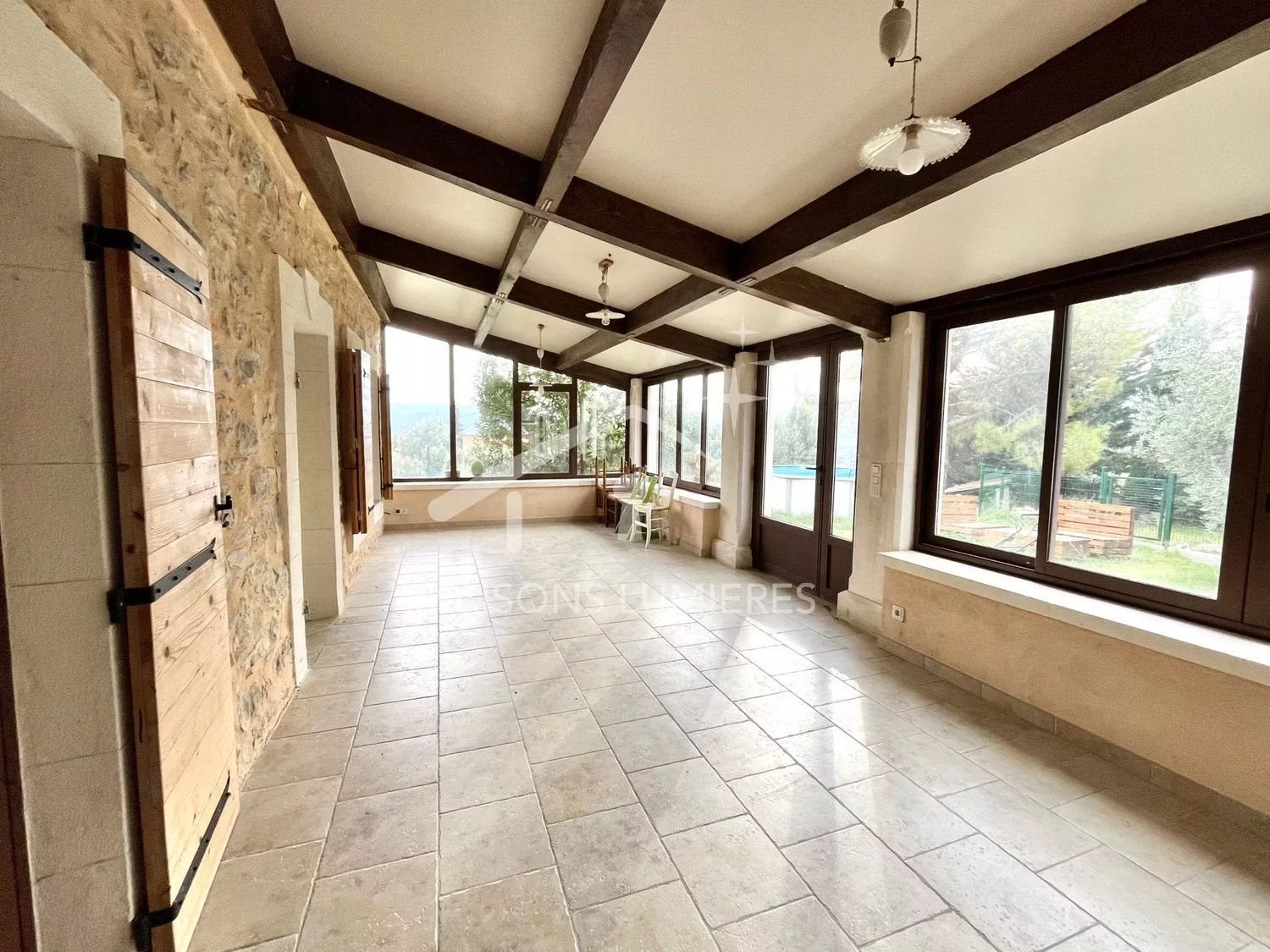 Maison à vendre, 73m², Apt