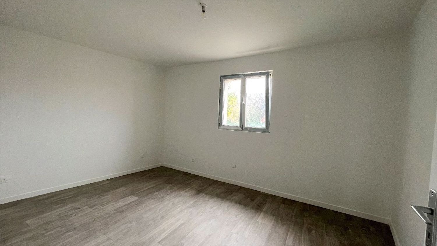 Maison à louer, 100m², Flers