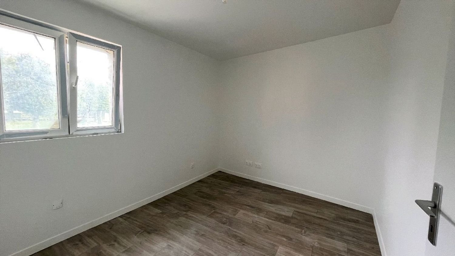 Maison à louer, 100m², Flers