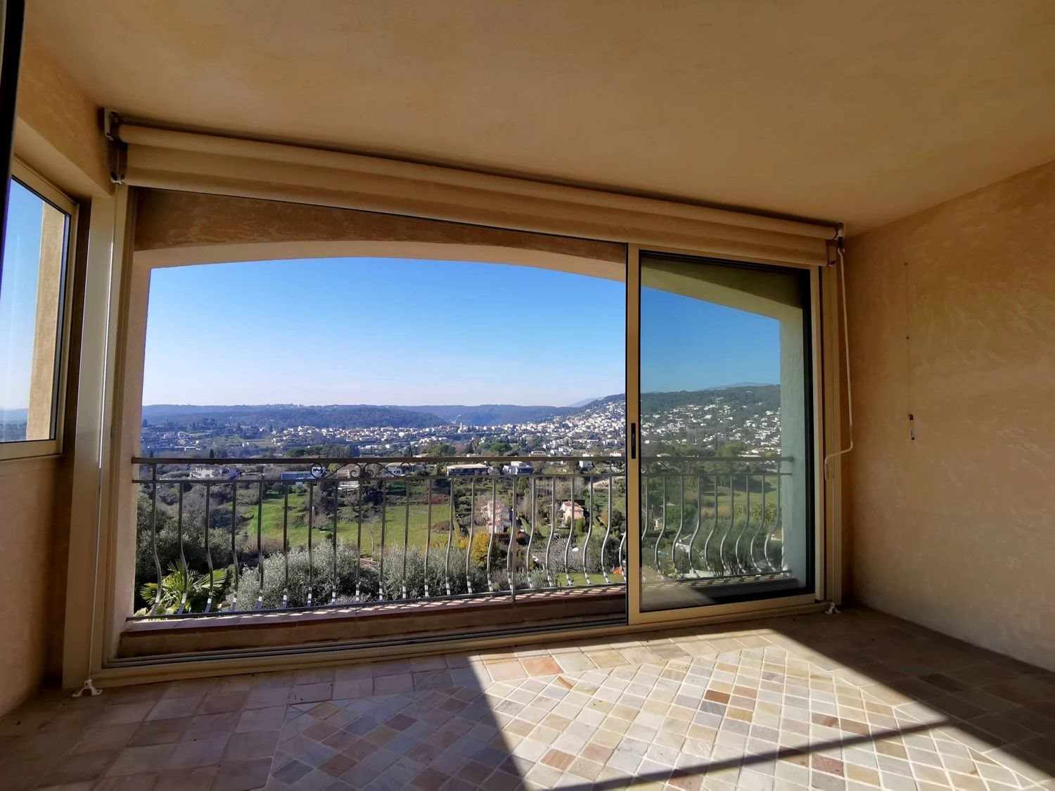 Maison à vendre, 353m², Saint-Paul-de-Vence