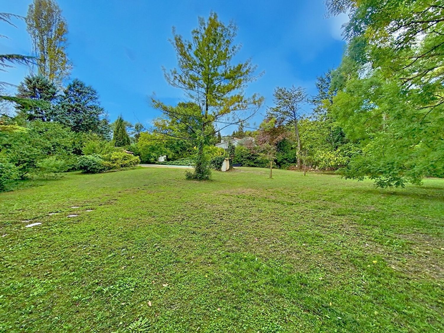 Maison à vendre, 153m², Mimet