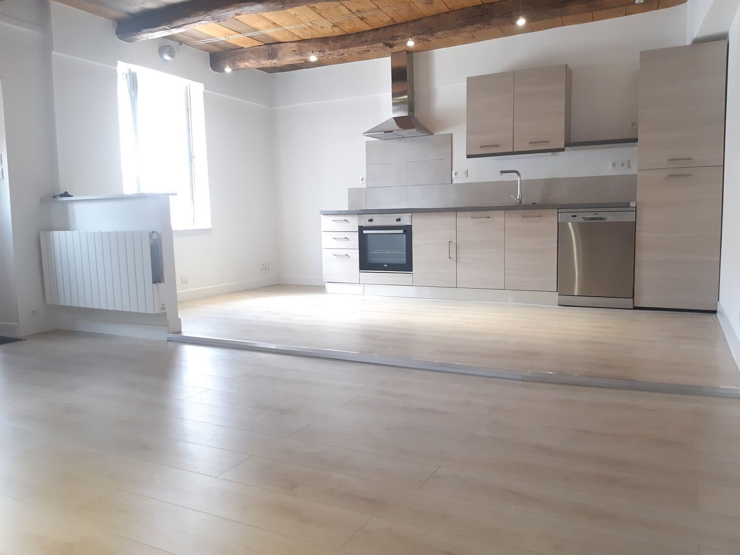 Maison à vendre, 59m², Bèze