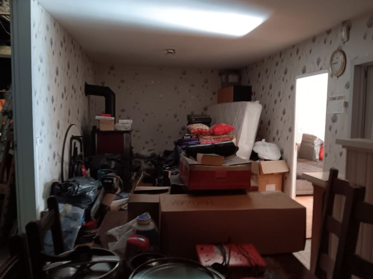 Maison à vendre, 82m², Roubaix