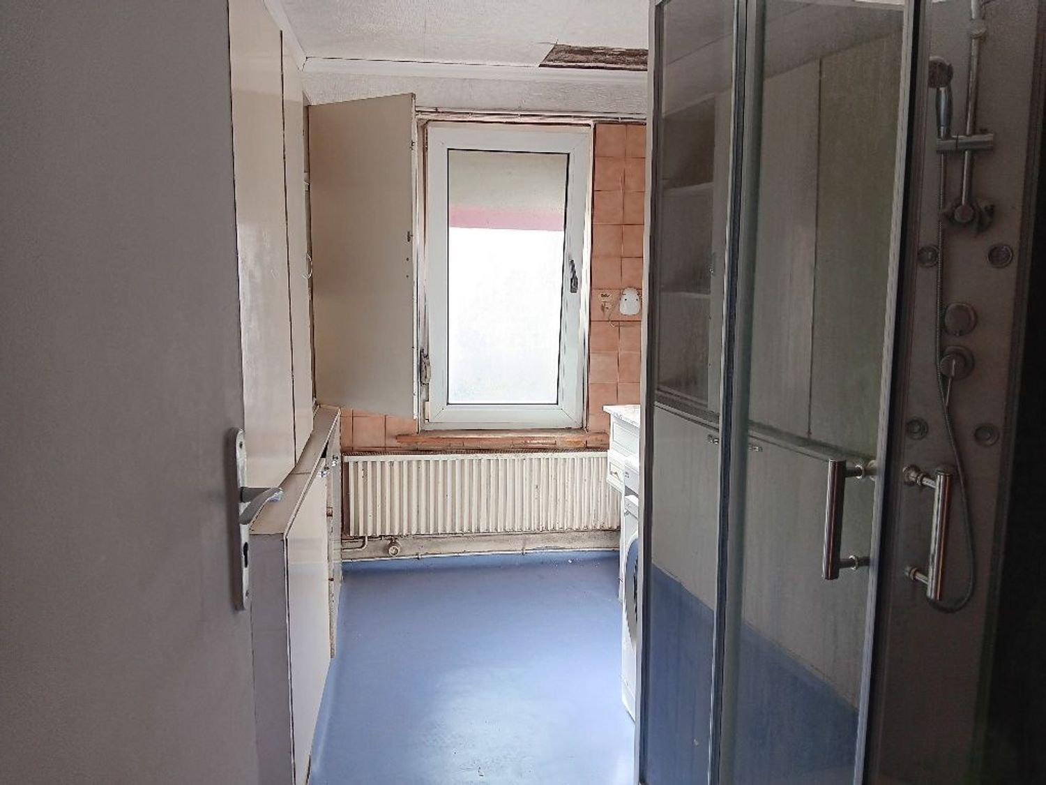 Maison à vendre, 82m², Roubaix
