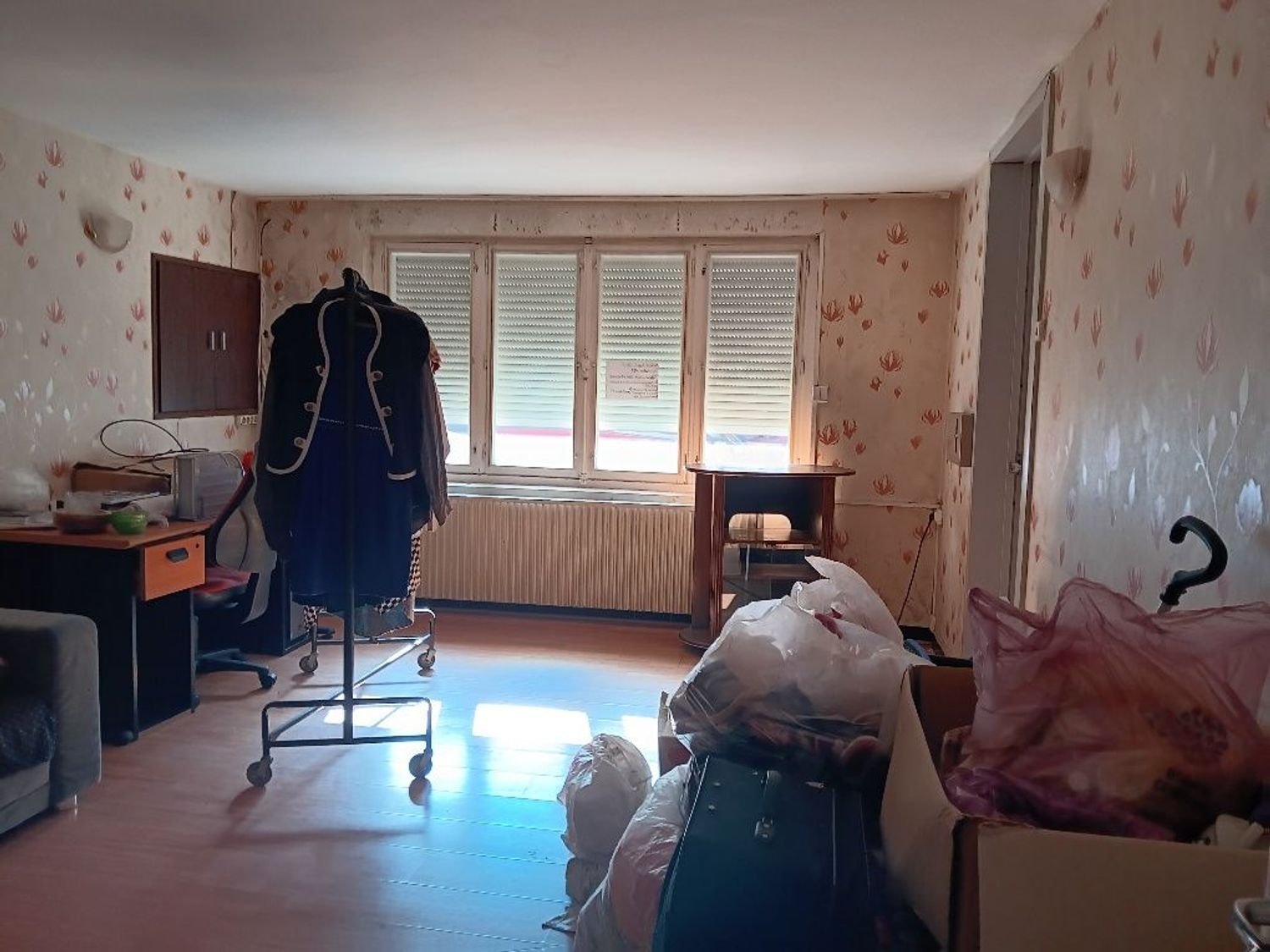 Maison à vendre, 82m², Roubaix
