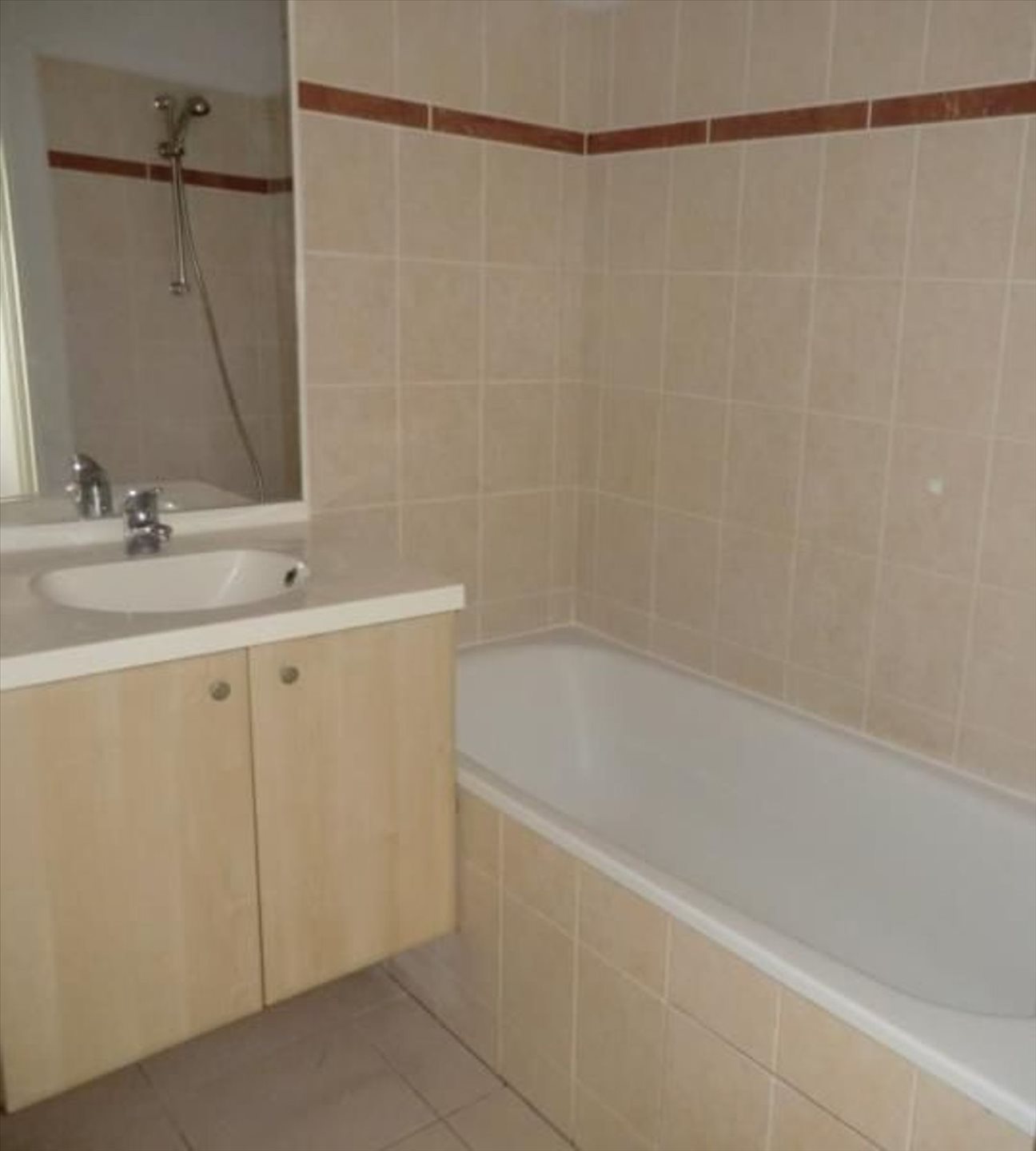 Appartement à vendre, 66m², La Riche
