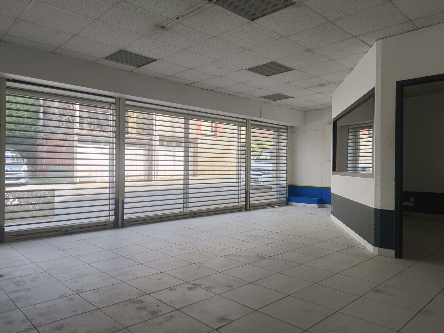 Maison à vendre, 90m², Les Epesses