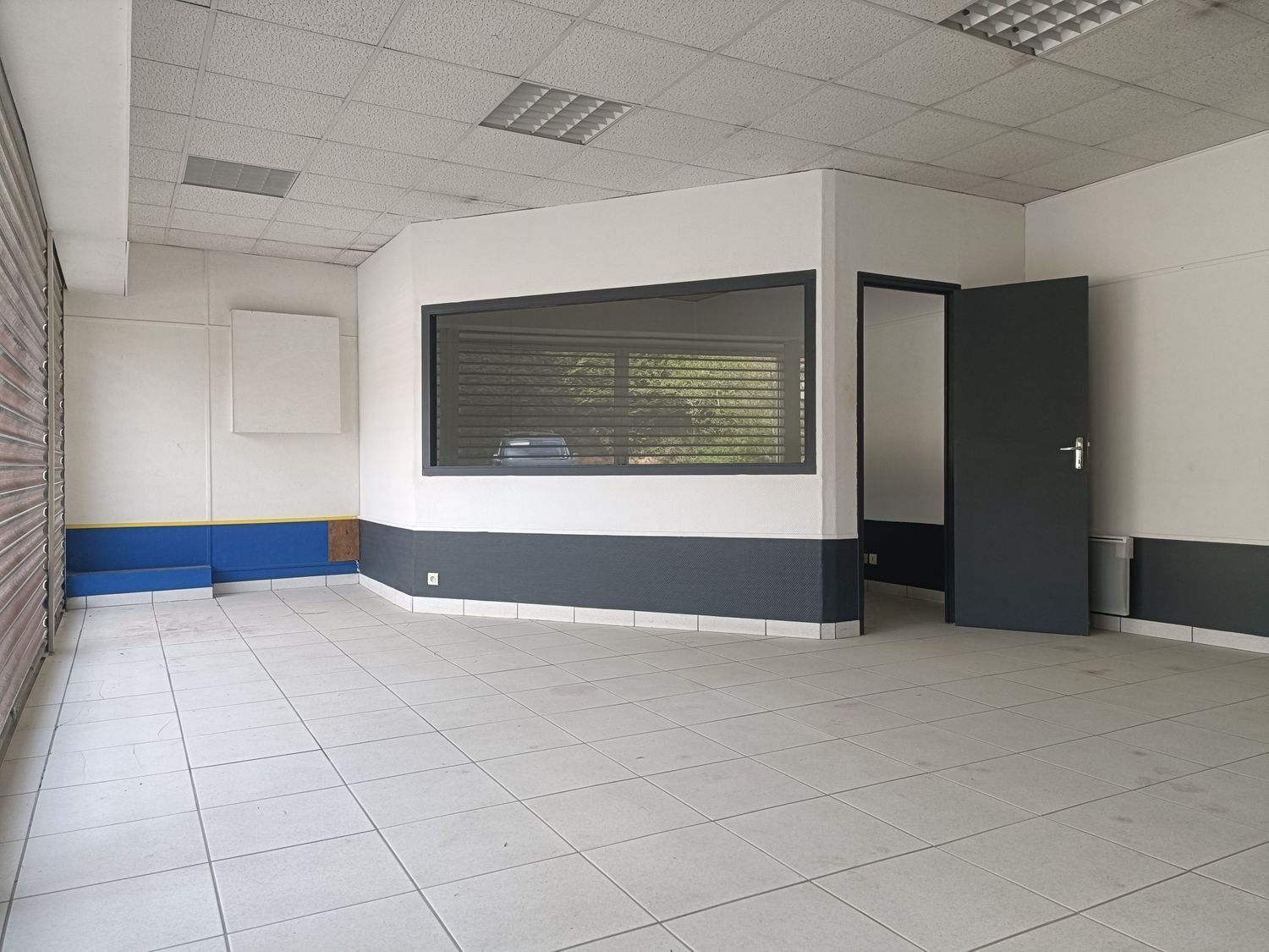 Maison à vendre, 90m², Les Epesses