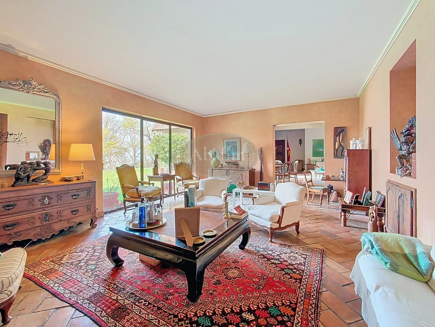 Maison à vendre, 303m², Buros