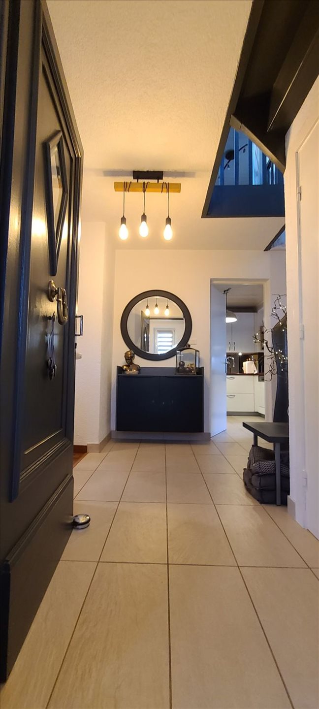 Maison à vendre, 110m², Strasbourg