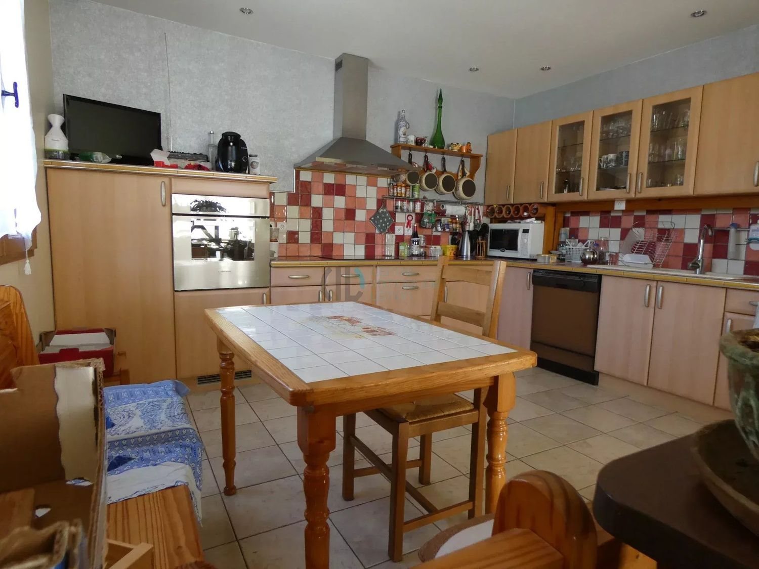 Maison à vendre, 140m², Scionzier