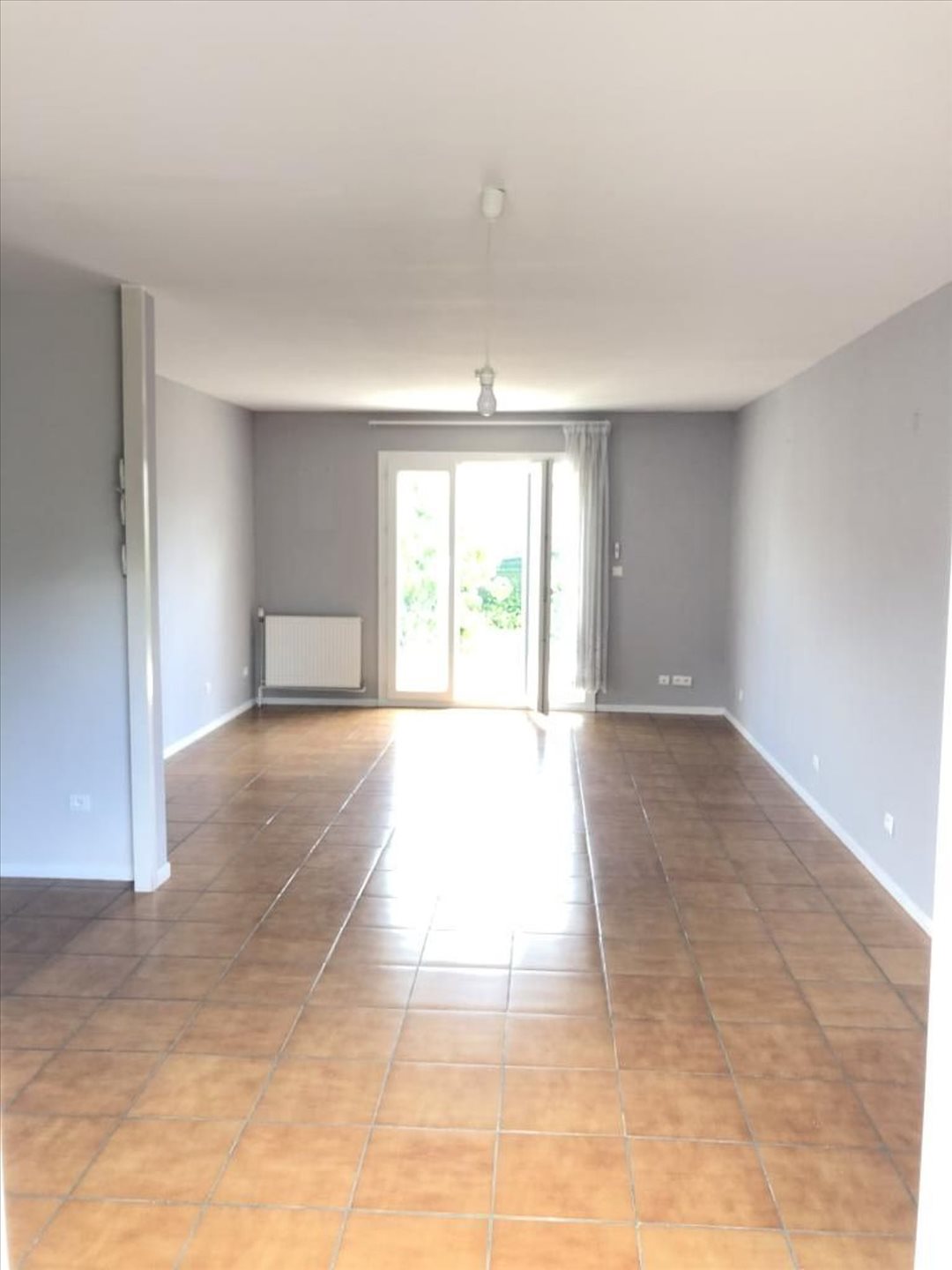 Maison à louer, 75m², Mérignac