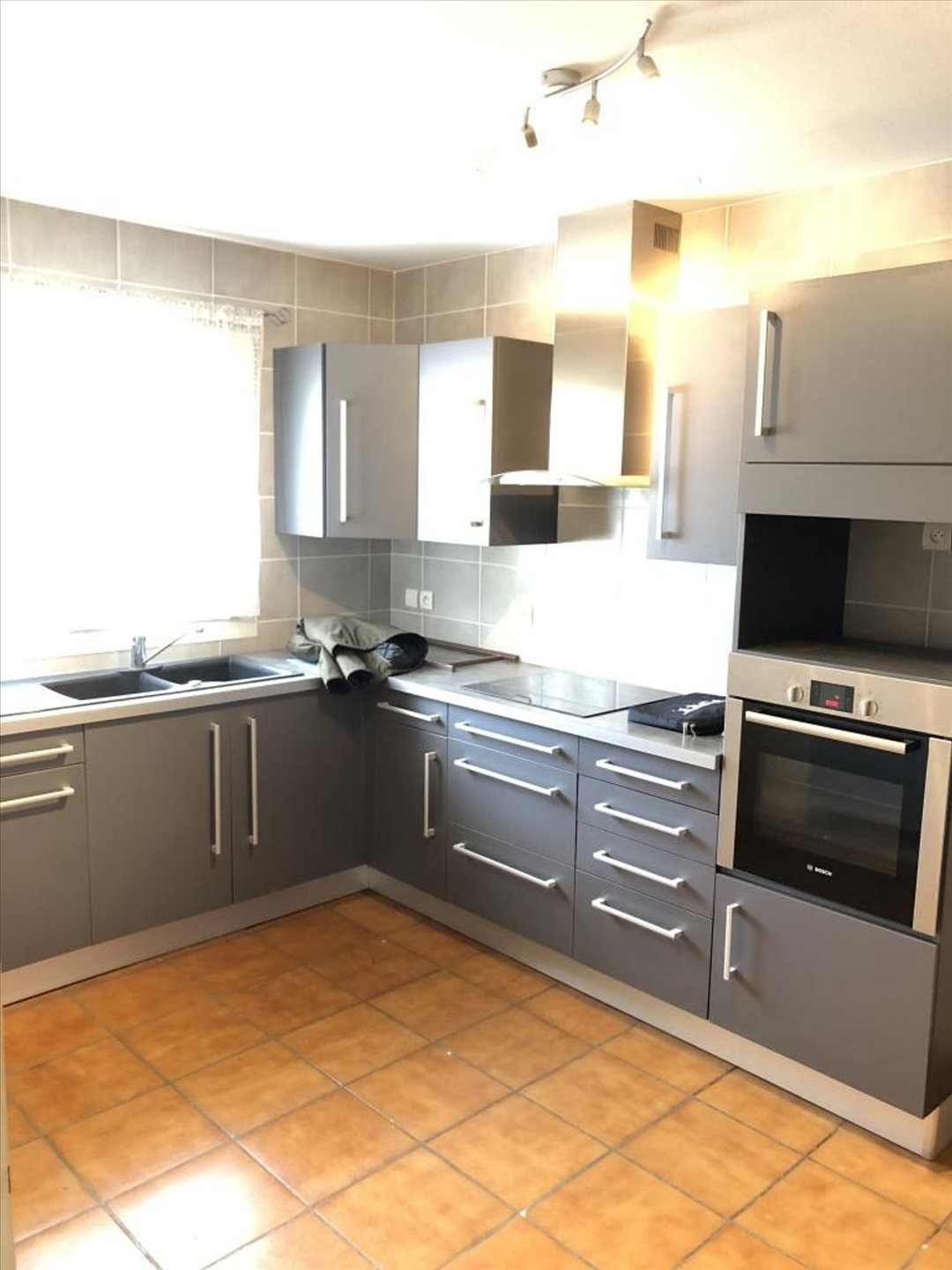Maison à louer, 75m², Mérignac