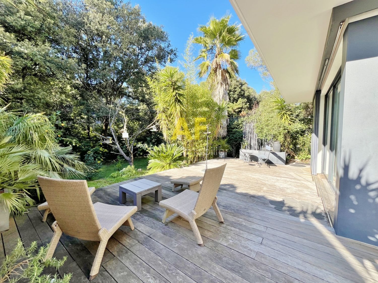 Maison à vendre, 129m², Saint-Raphaël