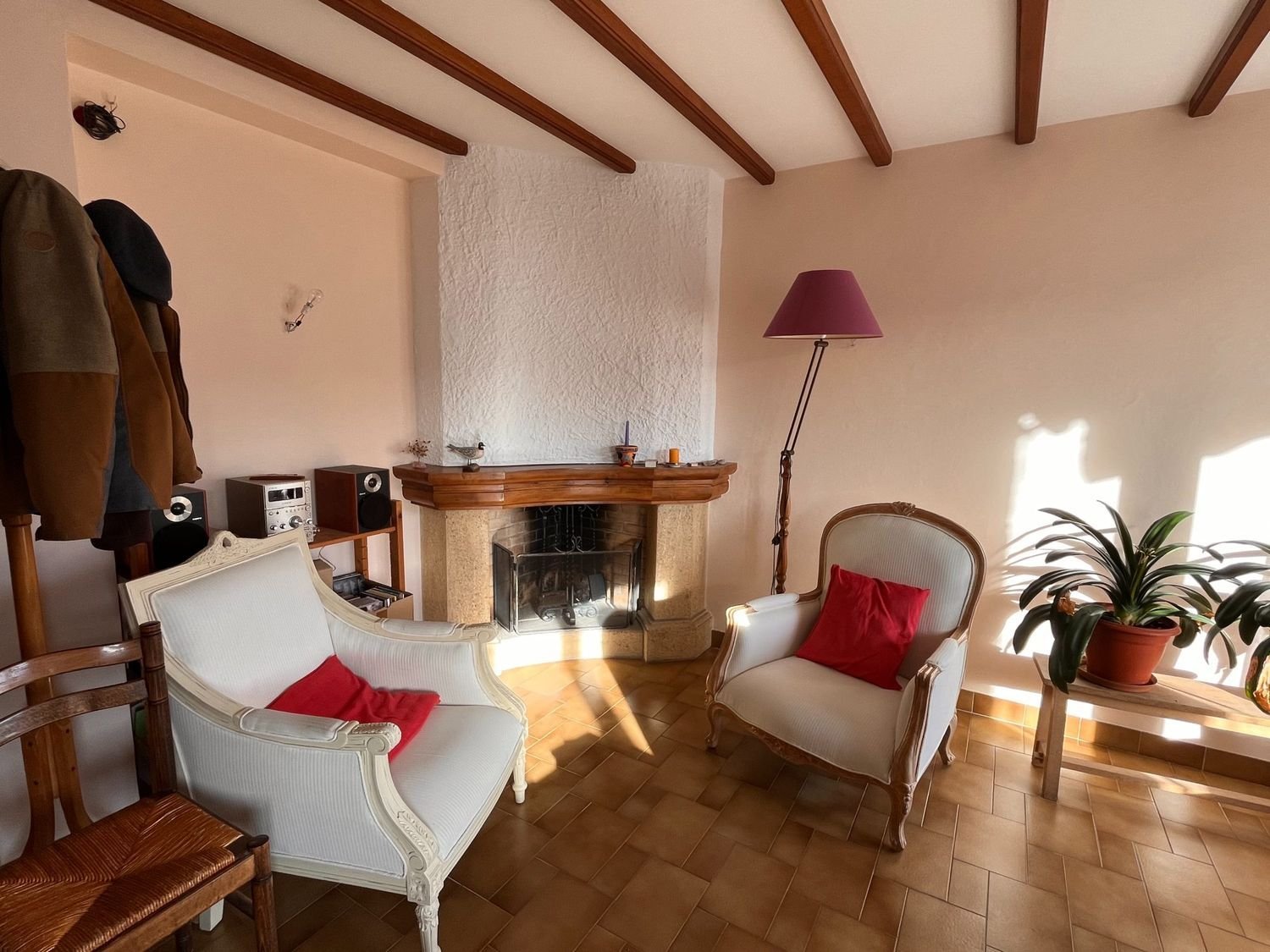 Appartement à vendre, 81m², Gap