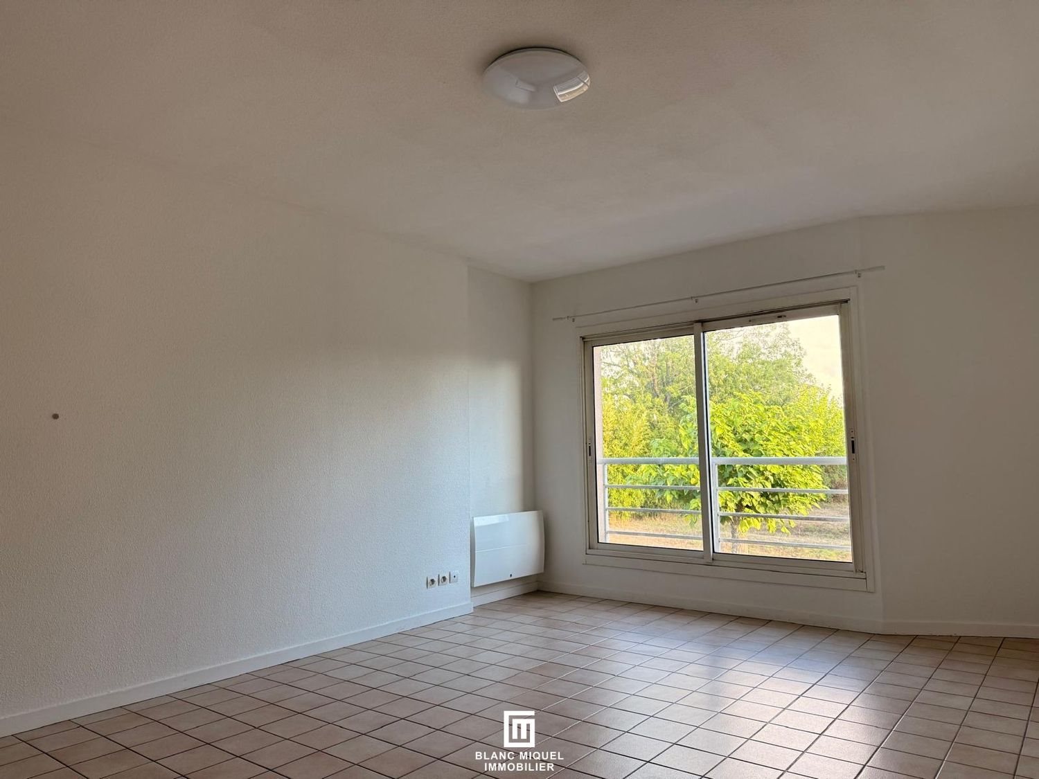 Appartement à louer, 40m², Vayres